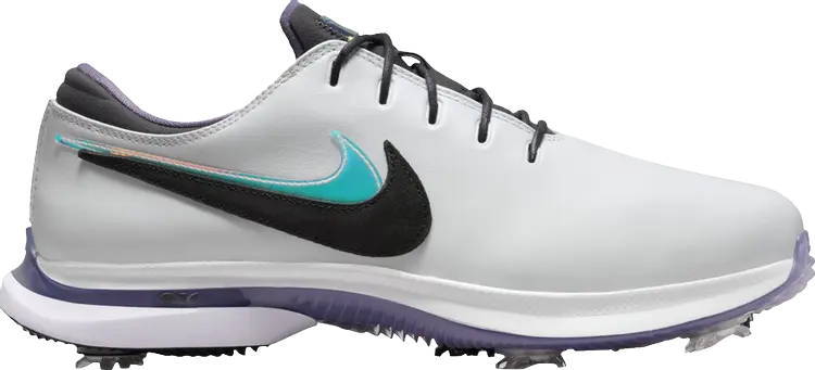 Кроссовки Air Zoom Victory Tour 3 NRG Wide 'Endless Pursuit Pack', белый, Серый, Кроссовки Air Zoom Victory Tour 3 NRG Wide 'Endless Pursuit Pack', белый
Кроссовки Air Zoom Victory Tour 3 NRG Wide 'Endless Pursuit Pack', белый, Серый, Кроссовки Air Zoom Victory Tour 3 NRG Wide 'Endless Pursuit Pack', белый