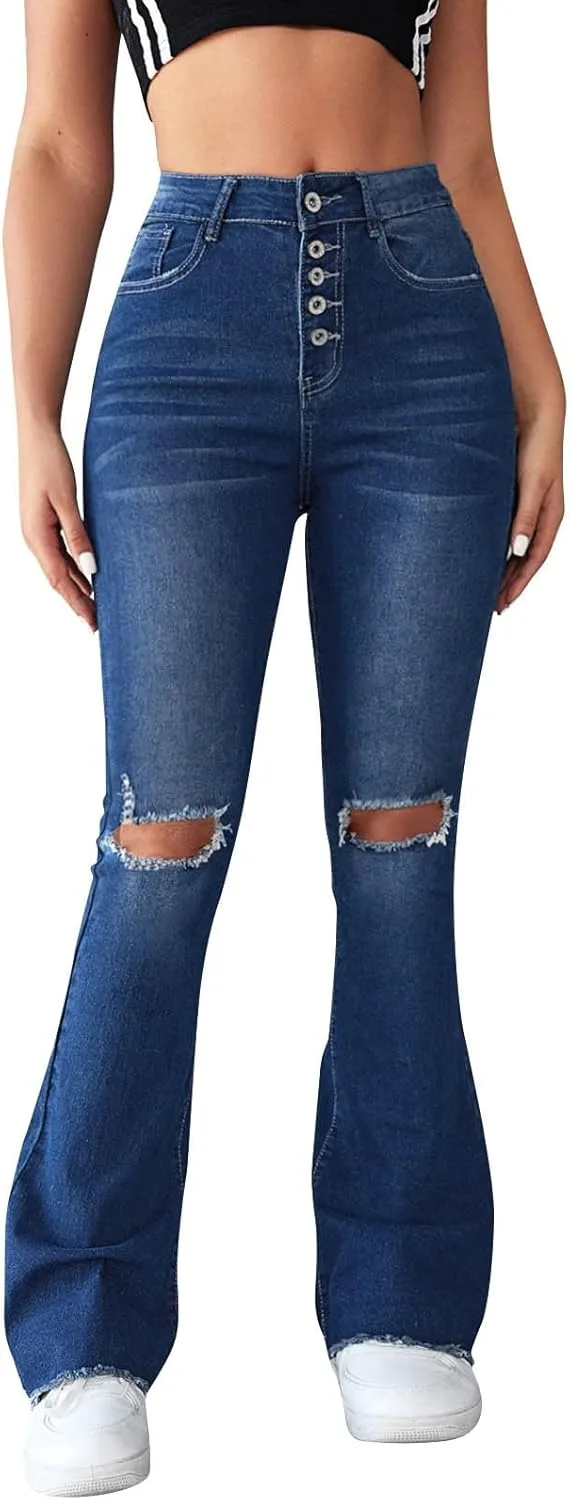 Женские джинсы Boyfriend, мешковатые, с карманом GAANBODI
Женские джинсы Boyfriend, мешковатые, с карманом GAANBODI