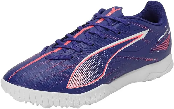 Мужские кроссовки PUMA, белый
Мужские кроссовки PUMA, белый