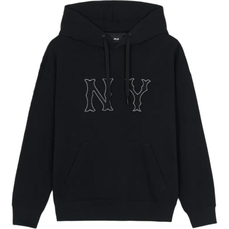 MLB Оверсайз худи New York Yankees Coopers мужская black, Черный, MLB Оверсайз худи New York Yankees Coopers мужская black
MLB Оверсайз худи New York Yankees Coopers мужская black, Черный, MLB Оверсайз худи New York Yankees Coopers мужская black