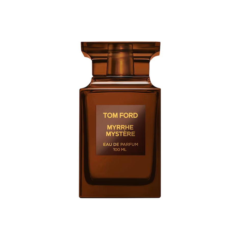 TF Private Fragrance Adjustment Solitude Myrrh Perfumes Woody Tones Eau De Parfum Musk Vanilla 50ml/100ml Tom Ford, 100ml
TF Private Fragrance Adjustment Solitude Myrrh Perfumes Woody Tones Eau De Parfum Musk Vanilla 50ml/100ml Tom Ford, 100ml