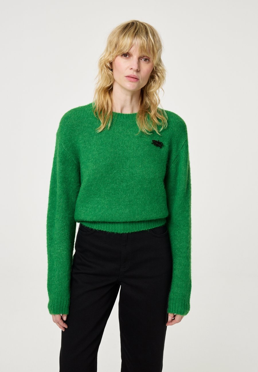 Джемпер Fabienne Chapot JETTA , Green
Джемпер Fabienne Chapot JETTA , Green