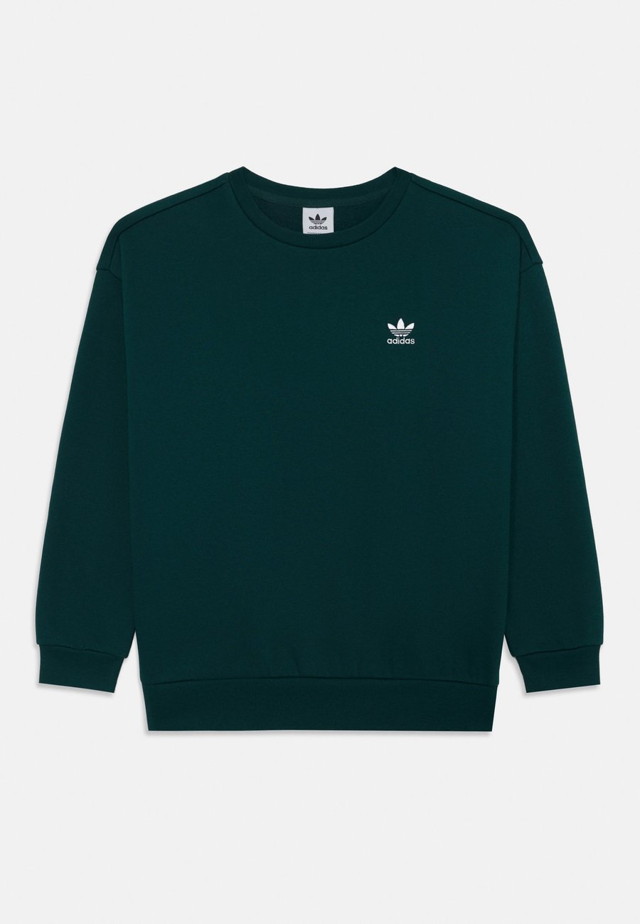 Толстовка Adidas Originals BOYFRIEND CREW , Aurora Ivy/Dark Green
Толстовка Adidas Originals BOYFRIEND CREW , Aurora Ivy/Dark Green