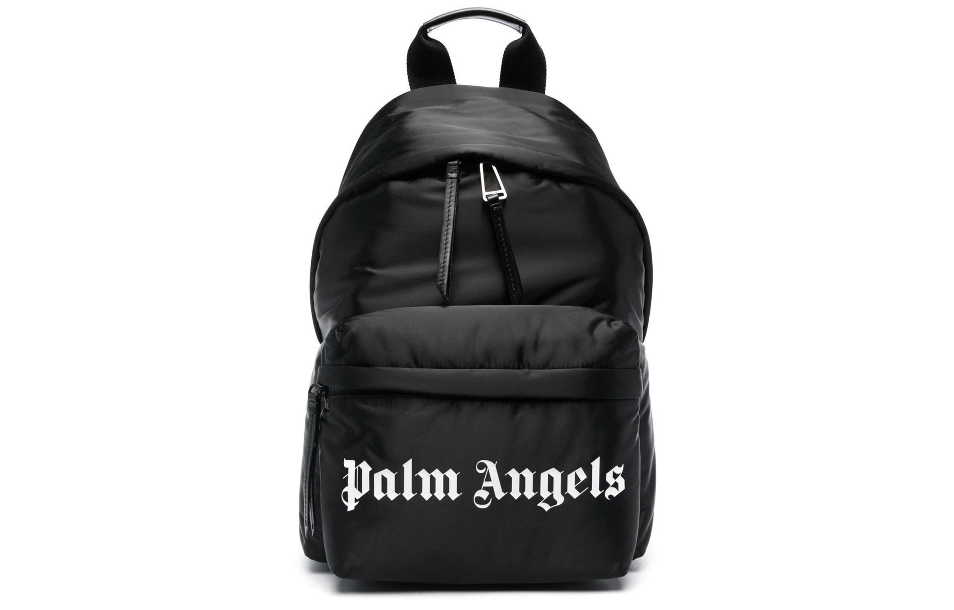 Рюкзак с логотипом PALM ANGELS
Рюкзак с логотипом PALM ANGELS