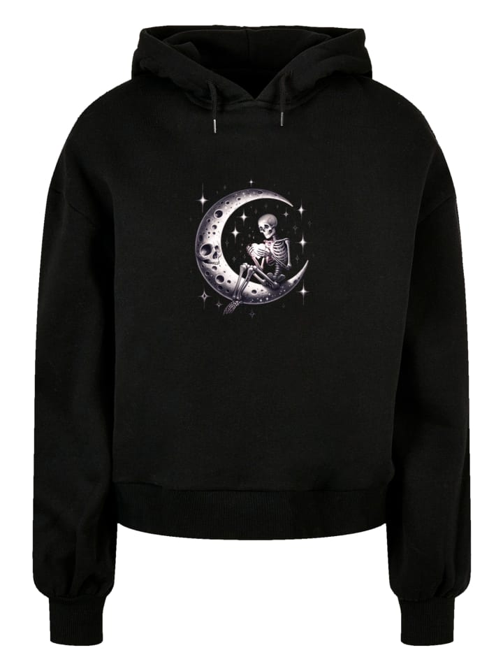 Толстовка F4NT4STIC, черный
Толстовка F4NT4STIC, черный