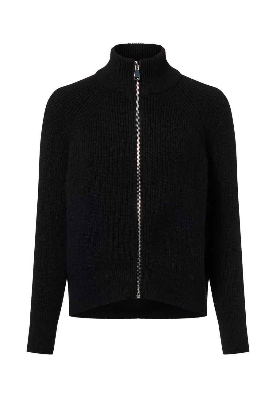 Кардиган Marie Lund Cardigan, Schwarz/Black
Кардиган Marie Lund Cardigan, Schwarz/Black