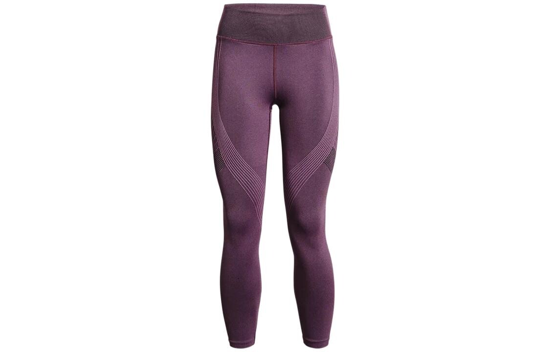 Женские спортивные брюки Under Armour
Женские спортивные брюки Under Armour