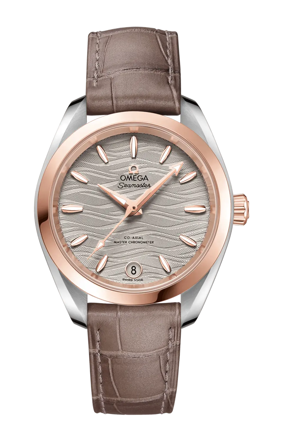 Часы seamaster aqua terra 150m co axial master chronometer 34 мм Omega
Часы seamaster aqua terra 150m co axial master chronometer 34 мм Omega