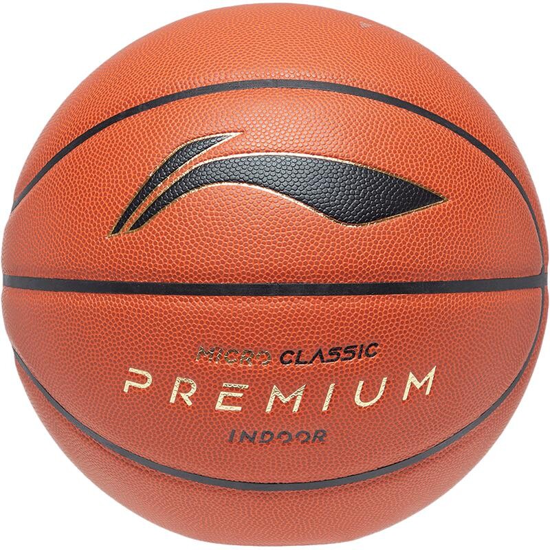 Баскетбол Lining
Баскетбол Lining