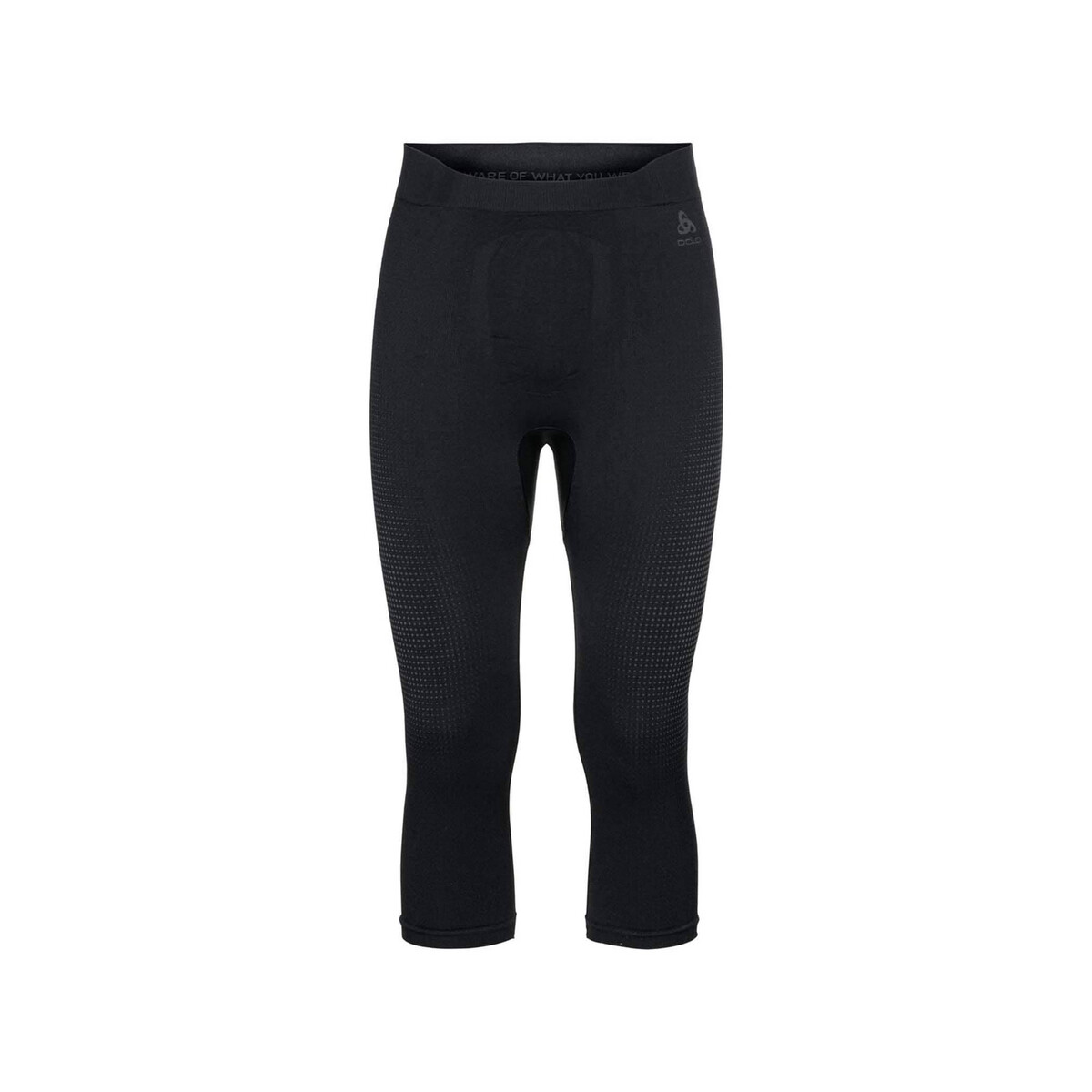 Боксеры Odlo Unterwäsche, цвет kombi 
Боксеры Odlo Unterwäsche, цвет kombi