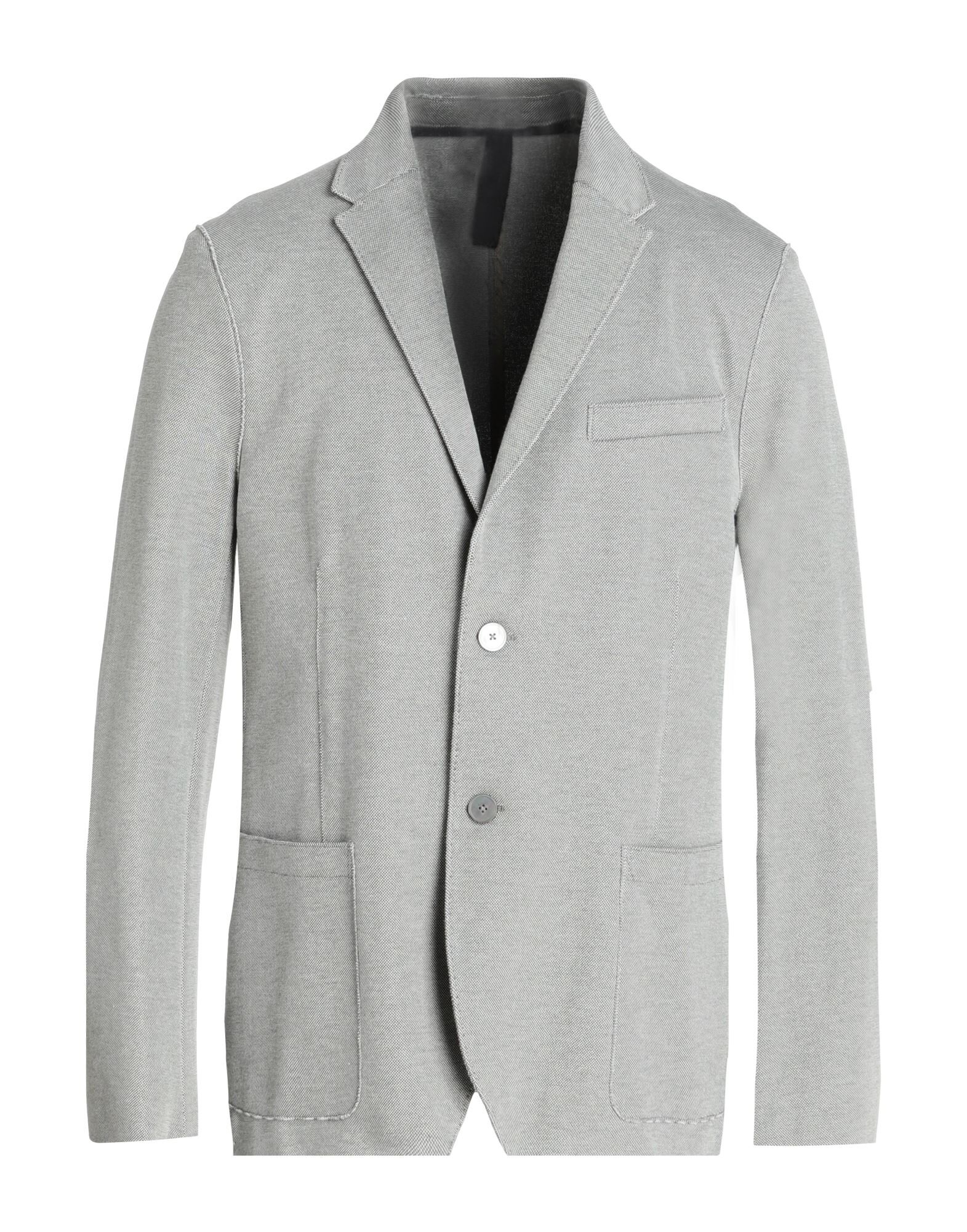 Блейзер Harris Wharf London, серый
Блейзер Harris Wharf London, серый