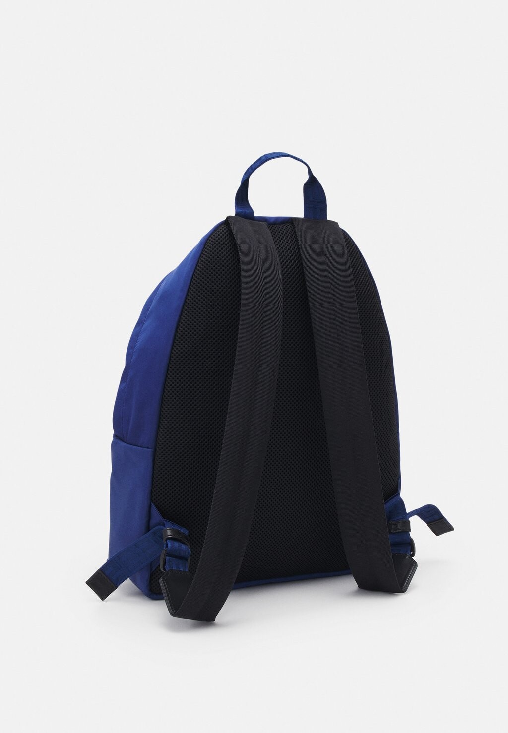 Рюкзак ZAINO UNISEX Versace, синий
Рюкзак ZAINO UNISEX Versace, синий