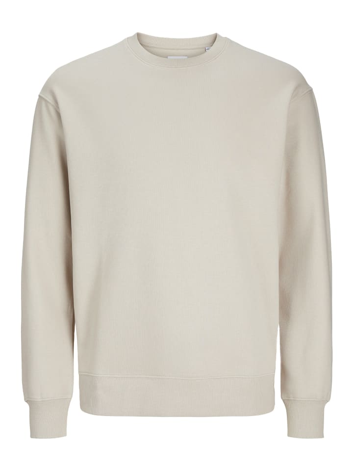 Толстовка Jack & Jones
Толстовка Jack & Jones