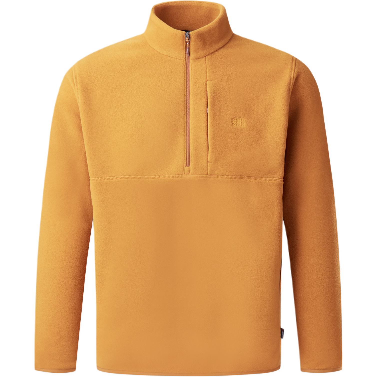 Футболка мужская KOLON SPORT, оранжевый
Футболка мужская KOLON SPORT, оранжевый