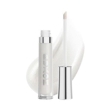 Блеск для губ Full-On Plumping Lip Polish Tinted Lip Plumper Gloss Plumping Formula
Блеск для губ Full-On Plumping Lip Polish Tinted Lip Plumper Gloss Plumping Formula