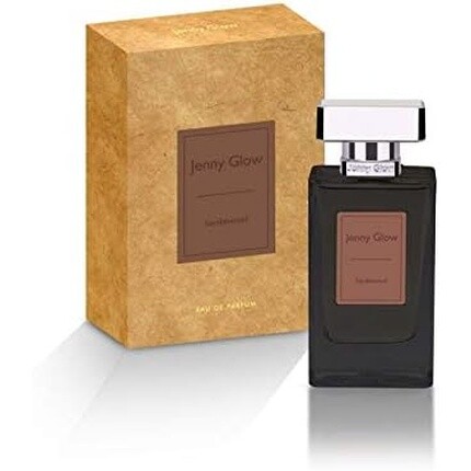 Jenny Glow Sandalwood парфюмированная вода 80 мл
Jenny Glow Sandalwood парфюмированная вода 80 мл