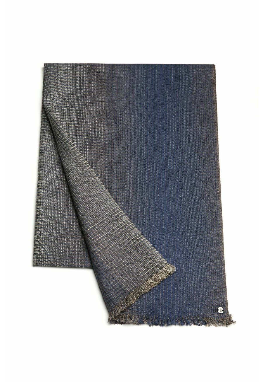 Шарф Prince Bow Tie Scarf, Grau/Grey
Шарф Prince Bow Tie Scarf, Grau/Grey