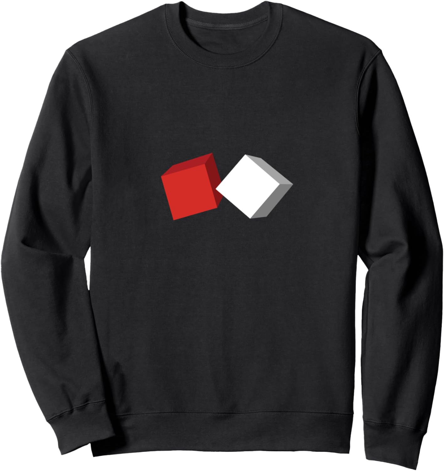 Швейцарская толстовка с флагом Swiss, черный
Швейцарская толстовка с флагом Swiss, черный