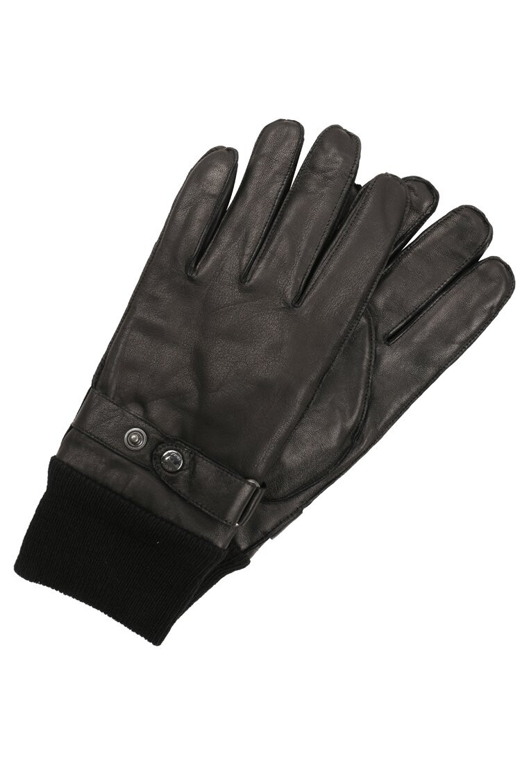 Перчатки JOOP!, черный
Перчатки JOOP!, черный