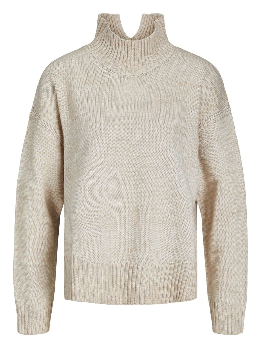 Свитер TEESHOPPEN, Mottled Beige
Свитер TEESHOPPEN, Mottled Beige