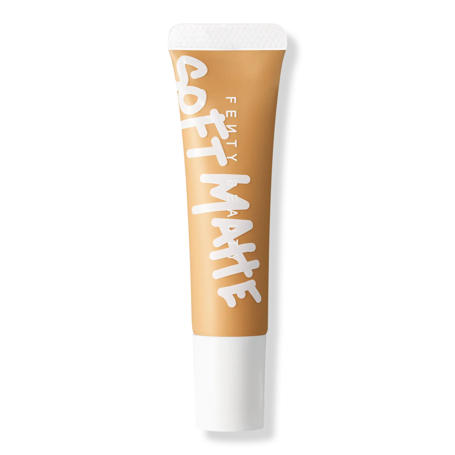 Тональный крем Pro Filt'r Mini Soft Matte Longwear Foundation FENTY BEAUTY by Rihanna, 330 (medium with warm golden undertones)
Тональный крем Pro Filt'r Mini Soft Matte Longwear Foundation FENTY BEAUTY by Rihanna, 330 (medium with warm golden undertones)