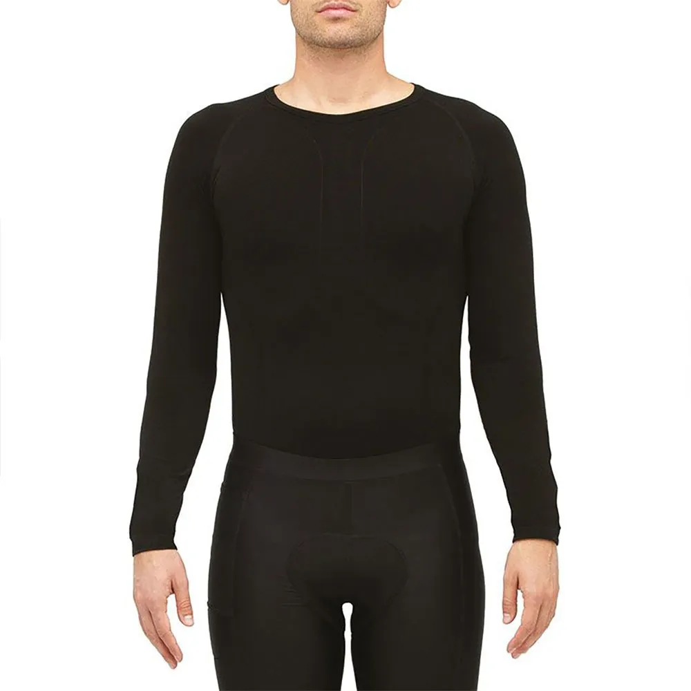 Базовый слой Taac Primo, черный
Базовый слой Taac Primo, черный