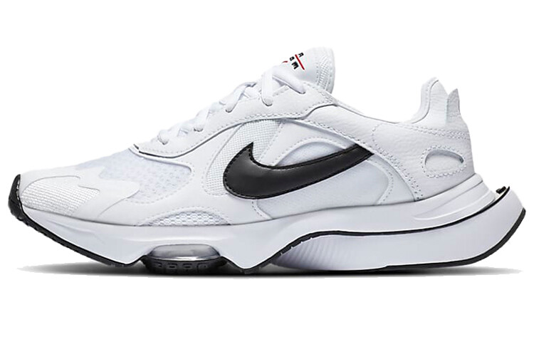 Женские беговые кроссовки Nike Air Zoom Division
Женские беговые кроссовки Nike Air Zoom Division