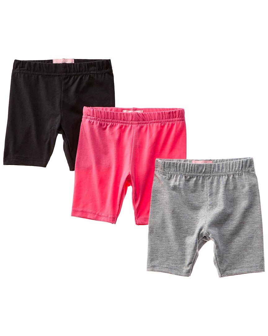 Фристайл 3 шт Конфеты Поцелуй Шорты Freestyle, Candy
Фристайл 3 шт Конфеты Поцелуй Шорты Freestyle, Candy