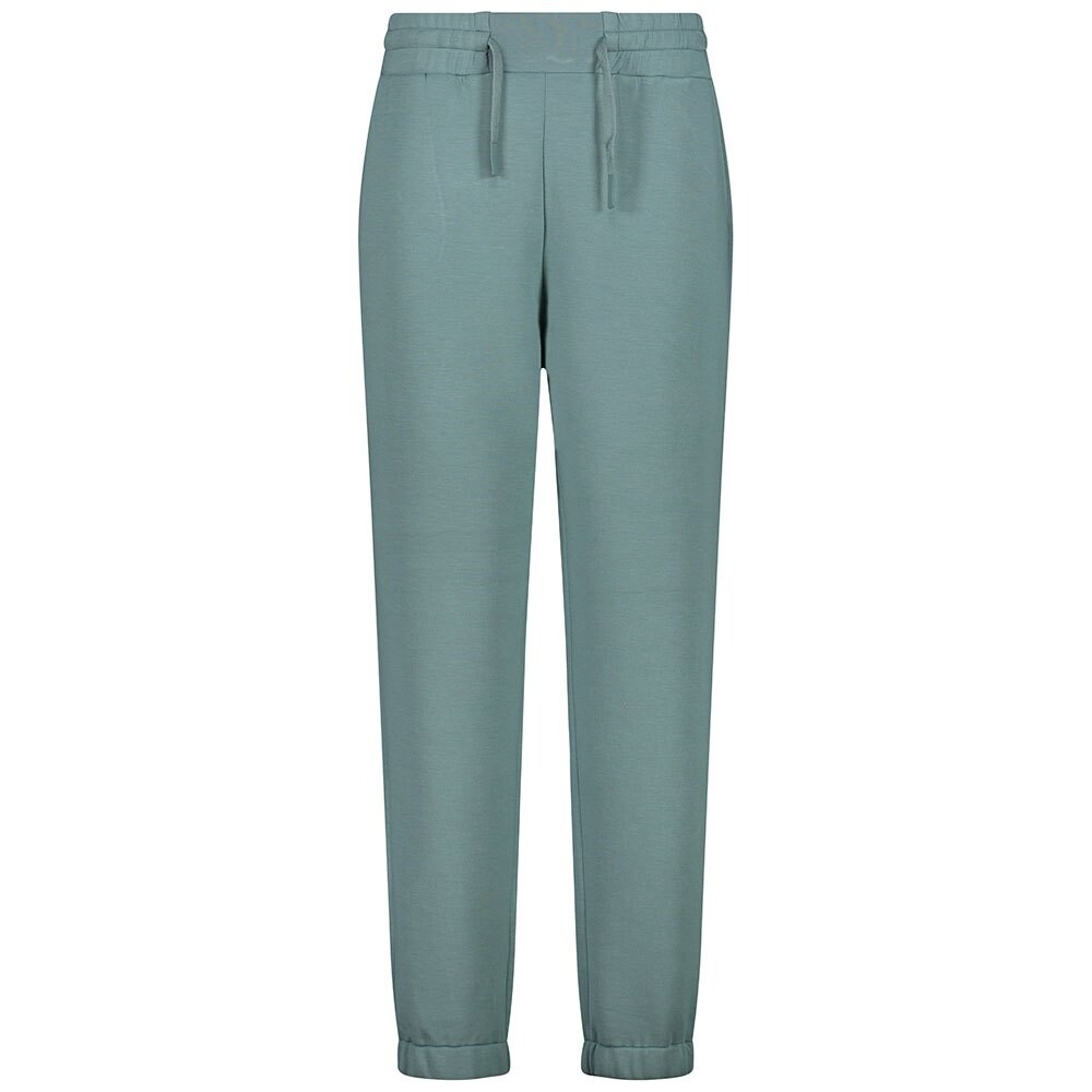 Брюки CMP Long 32M3896, синий
Брюки CMP Long 32M3896, синий