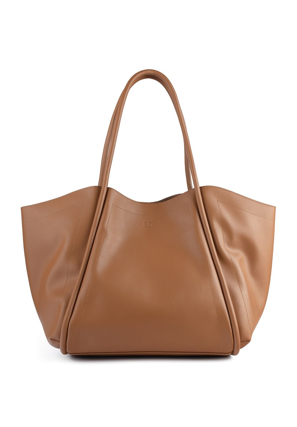 Сумка BIG WORLD NEW L37, цвет camel, Бежевый, Сумка BIG WORLD NEW L37, цвет camel
Сумка BIG WORLD NEW L37, цвет camel, Бежевый, Сумка BIG WORLD NEW L37, цвет camel