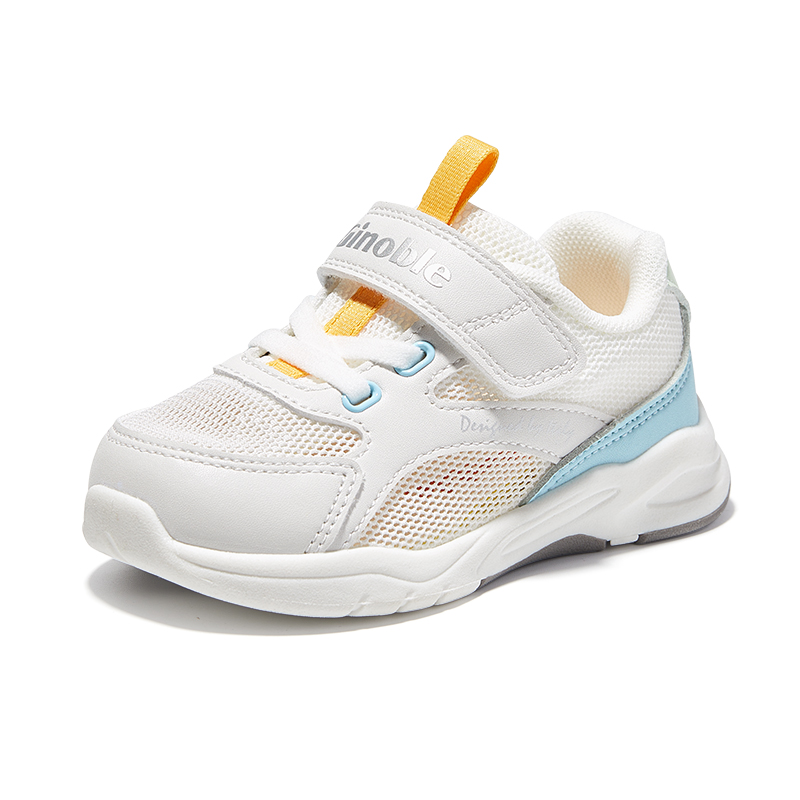 Низкие Детские сандалии GINOBLE, белый/синий/зеленый
Низкие Детские сандалии GINOBLE, белый/синий/зеленый