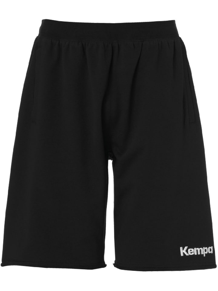 Спортивные брюки Kempa, черный
Спортивные брюки Kempa, черный