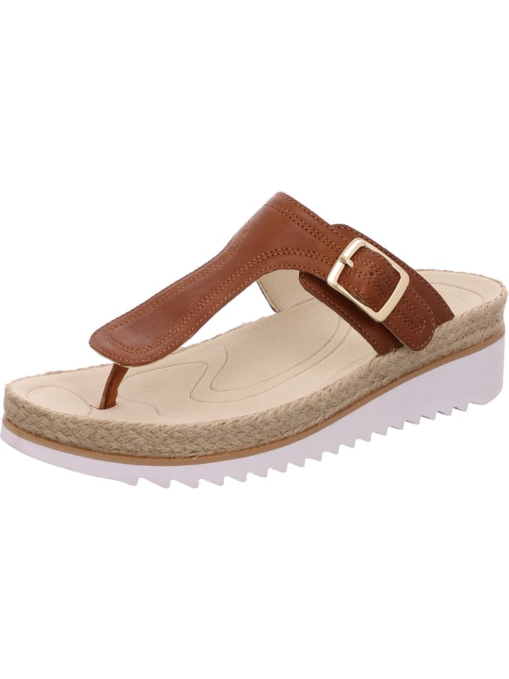 Низкие кроссовки Skechers, черный
Низкие кроссовки Skechers, черный