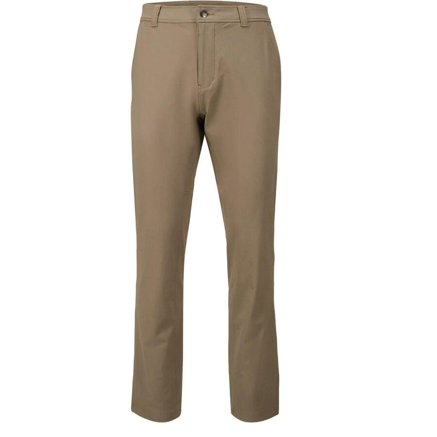 Мужские треккинговые брюки Marmot Elche
Мужские треккинговые брюки Marmot Elche