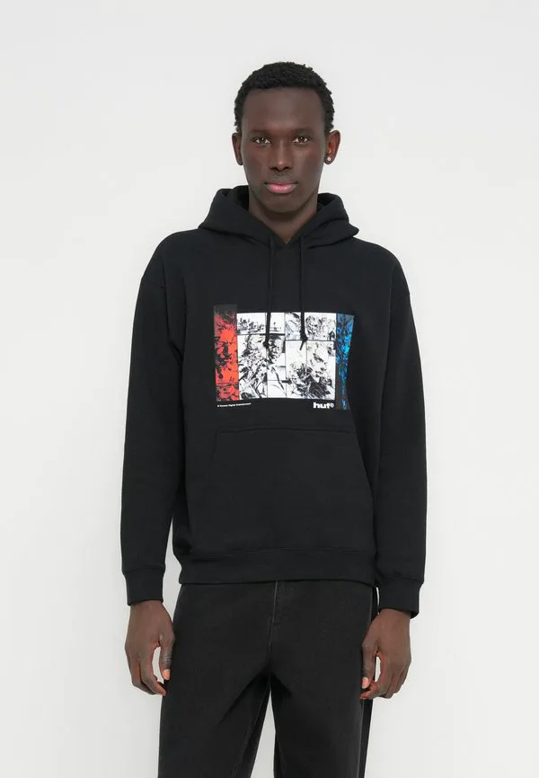 Худи metal gear solid x huf liberty унисекс Huf, Black, Черный, Худи metal gear solid x huf liberty унисекс Huf, Black
Худи metal gear solid x huf liberty унисекс Huf, Black, Черный, Худи metal gear solid x huf liberty унисекс Huf, Black