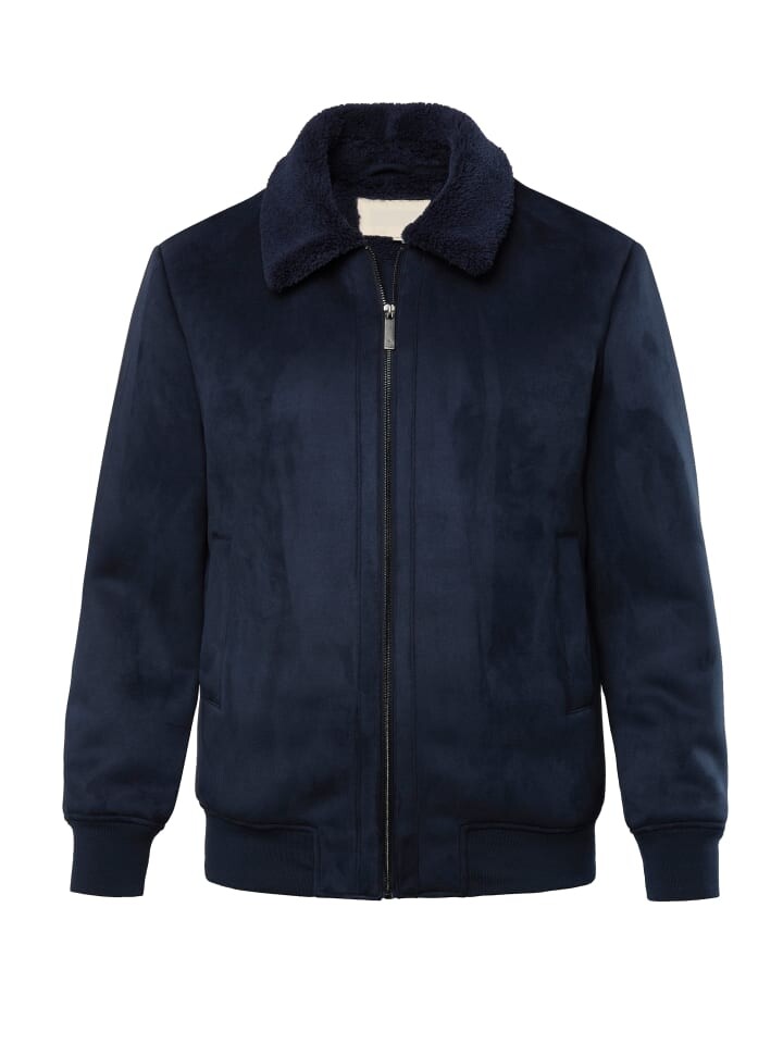 Кожаная куртка JP1880 Jacke, цвет navy blau, Синий, Кожаная куртка JP1880 Jacke, цвет navy blau
Кожаная куртка JP1880 Jacke, цвет navy blau, Синий, Кожаная куртка JP1880 Jacke, цвет navy blau