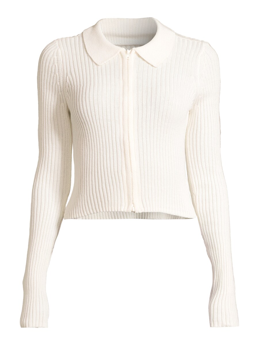 Вязаный кардиган AÉROPOSTALE, светло-бежевый
Вязаный кардиган AÉROPOSTALE, светло-бежевый