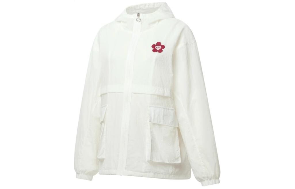 Женская куртка Nike, цвет White, Белый, Женская куртка Nike, цвет White
Женская куртка Nike, цвет White, Белый, Женская куртка Nike, цвет White