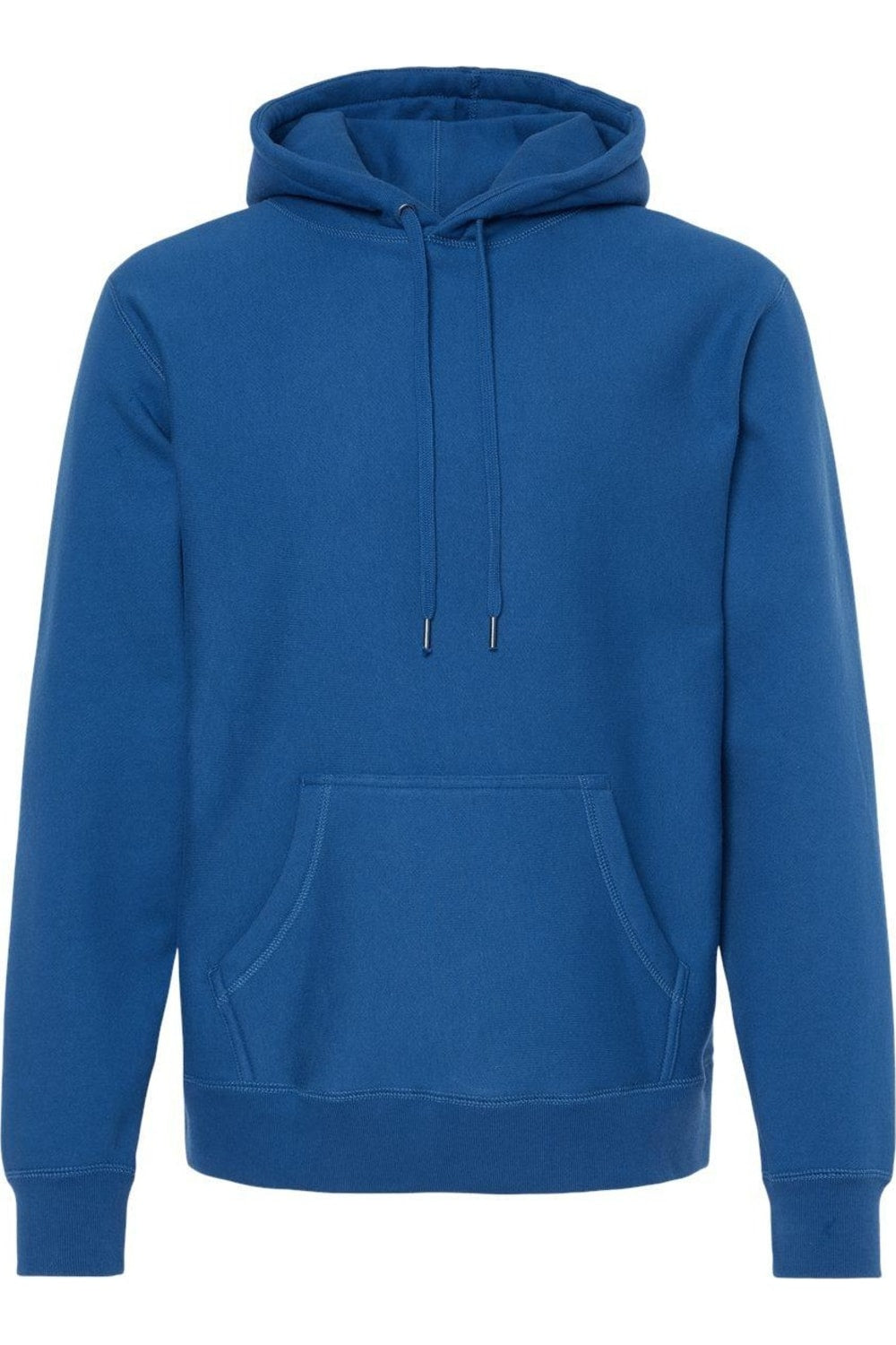 Independent Trading Co. Legend - Премиальная толстовка с капюшоном и перекрещивающимися нитями, цвет royal
Independent Trading Co. Legend - Премиальная толстовка с капюшоном и перекрещивающимися нитями, цвет royal