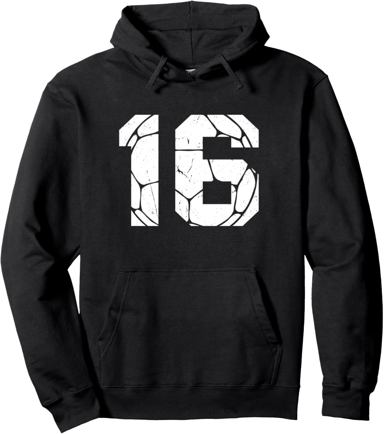 Худи с надписью «16-летний мальчик, играющий в гандбол» 16 Year Old Birthday Apparel Handball Boy B-Day, черный
Худи с надписью «16-летний мальчик, играющий в гандбол» 16 Year Old Birthday Apparel Handball Boy B-Day, черный