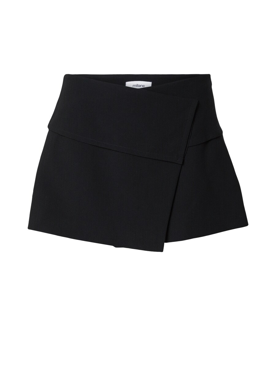 Мини юбка millane, Black
Мини юбка millane, Black
