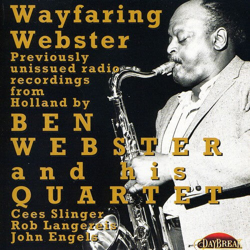 CD диск Bunink, Floris Nico: Ingenium Amstelodamense
CD диск Bunink, Floris Nico: Ingenium Amstelodamense