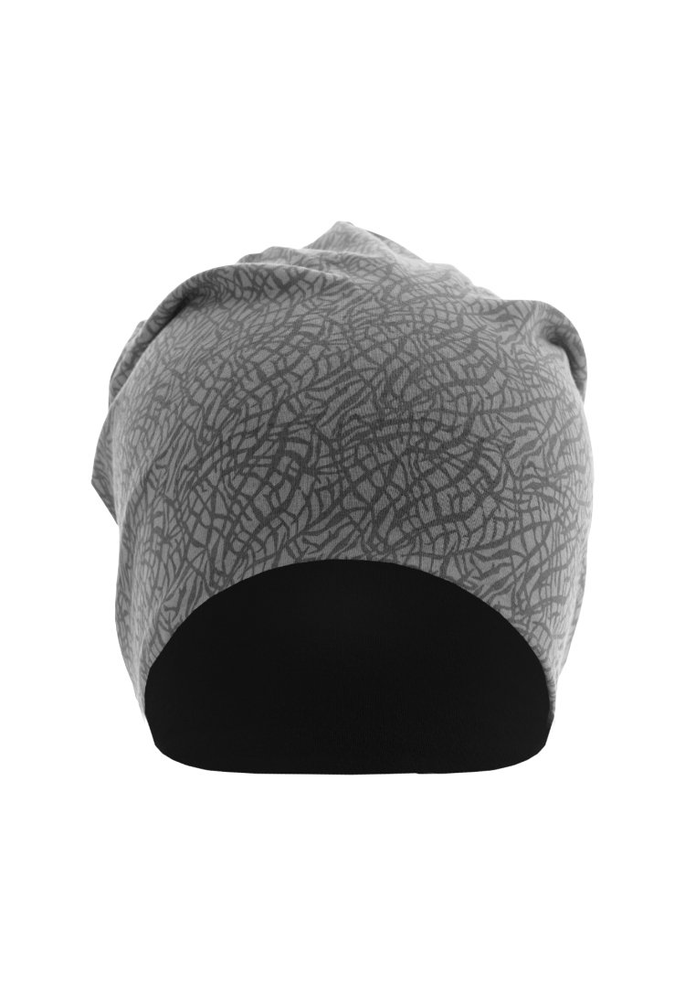 Шапка ELEPHANT MD Accessories, серый
Шапка ELEPHANT MD Accessories, серый