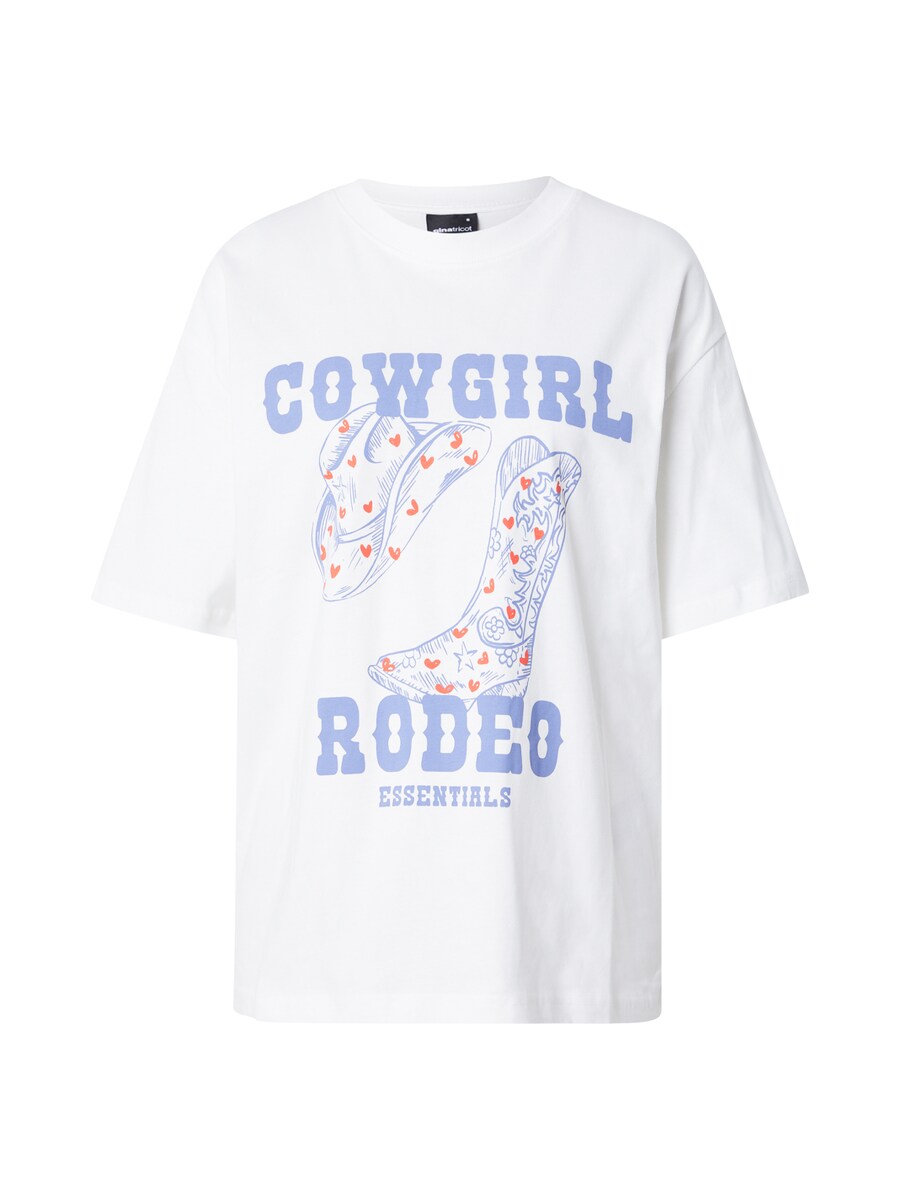 Рубашка оверсайз Gina Tricot, белый
Рубашка оверсайз Gina Tricot, белый