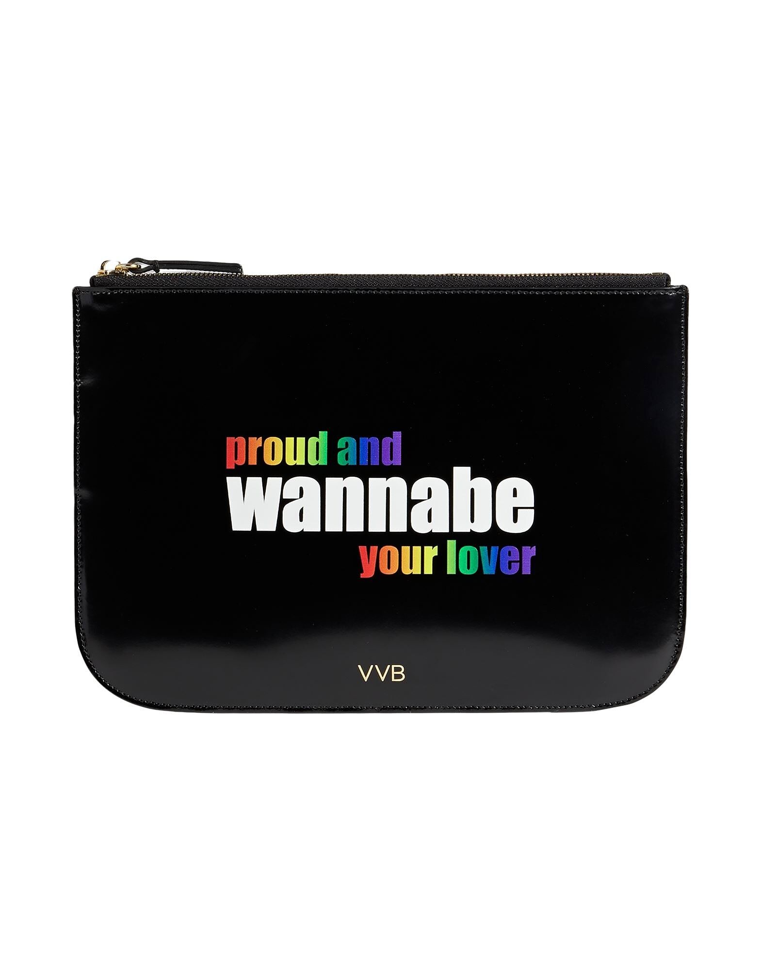 Сумка Victoria Beckham, черный
Сумка Victoria Beckham, черный