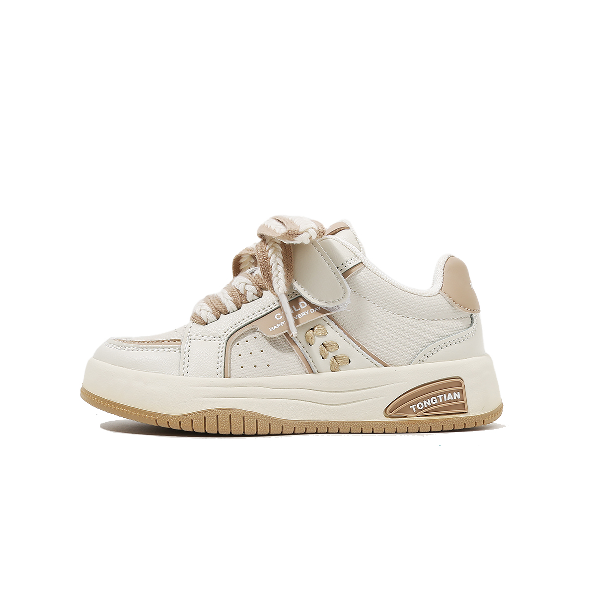 PSY Детские скейтерские кроссовки Black Kids
PSY Детские скейтерские кроссовки Black Kids