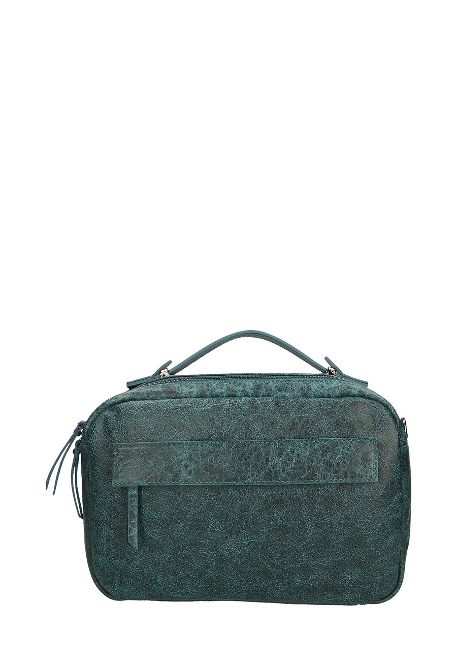 Сумка Chiara Ferretti Handbag, Petrolio/Dark Blue
Сумка Chiara Ferretti Handbag, Petrolio/Dark Blue