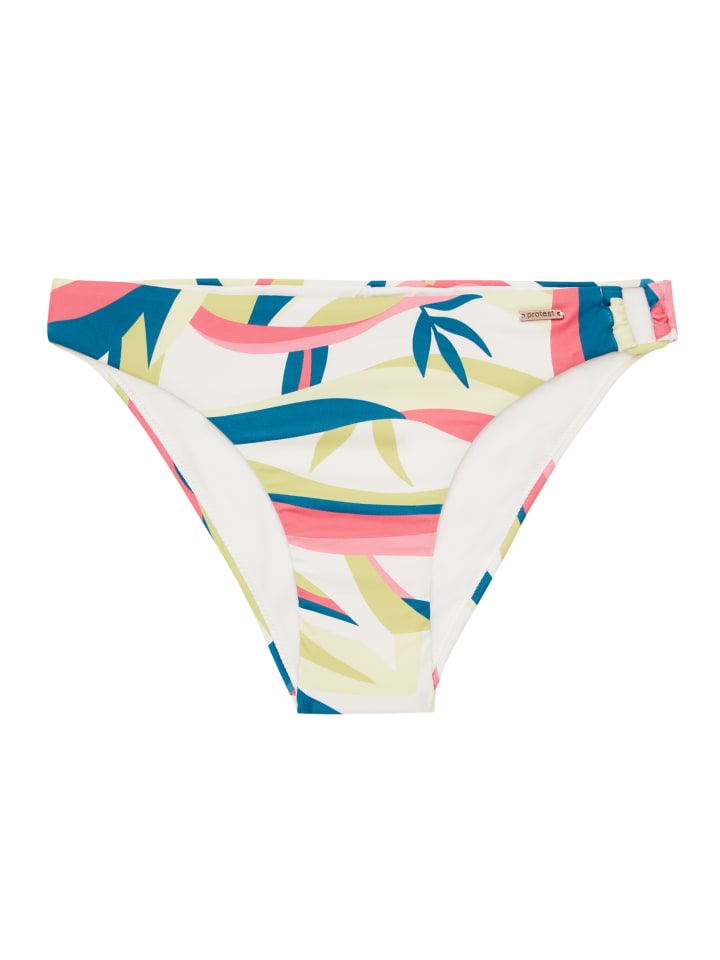 Плавки бикини Protest, цвет guava pink, Розовый, Плавки бикини Protest, цвет guava pink
Плавки бикини Protest, цвет guava pink, Розовый, Плавки бикини Protest, цвет guava pink