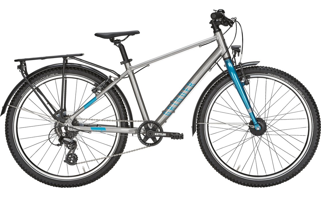 Детский велосипед Kettler Grinder Street SL 24 - 24 дюймов - Diamant - 2025, цвет Silber|silver shiny, Серебристый, Детский велосипед Kettler Grinder Street SL 24 - 24 дюймов - Diamant - 2025, цвет Silber|silver shiny
Детский велосипед Kettler Grinder Street SL 24 - 24 дюймов - Diamant - 2025, цвет Silber|silver shiny, Серебристый, Детский велосипед Kettler Grinder Street SL 24 - 24 дюймов - Diamant - 2025, цвет Silber|silver shiny