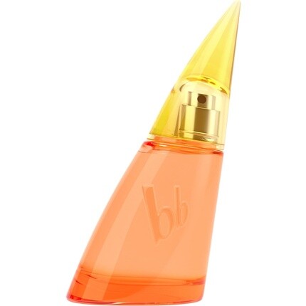 Bruno Banani Woman Limited Edition Eau de Toilette
Bruno Banani Woman Limited Edition Eau de Toilette